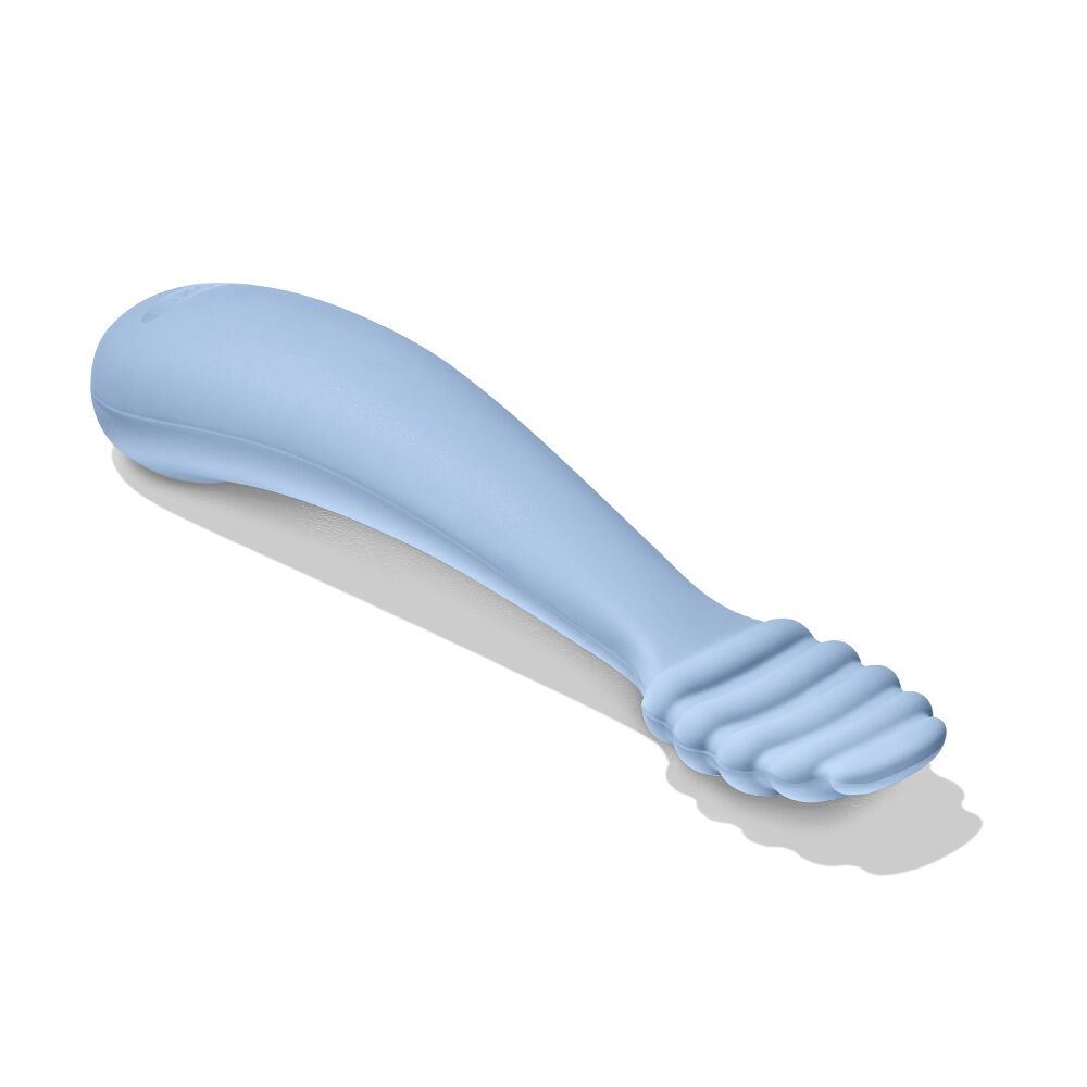 Dipper Spoon Set – 2-Pack H6