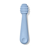 Dipper Spoon Set – 2-Pack H6