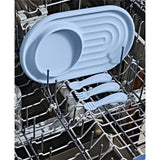 Dipper Spoon Set – 2-Pack H6