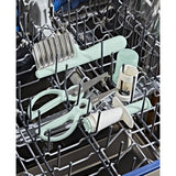 On-the-Go Food Scissors with Case M2