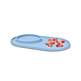 Textured Suction Plate R2