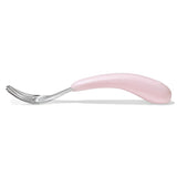 Tot Baby Mealtime Set - Blossom A7