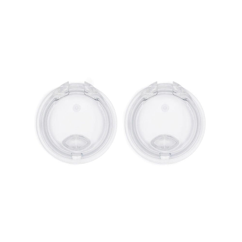 Soft Spout Sippy Cup Valve Replacement Set B4