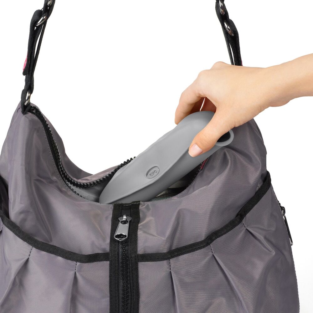 Roll-Up Bib Set Y4