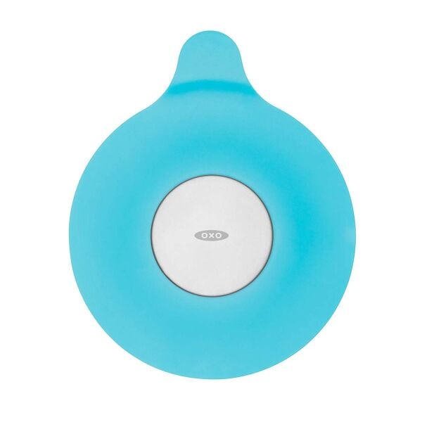 Tub Stopper O6