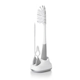 Water Bottle & Straw Cup Cleaning Set O1