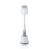 Bottle Brush With Stand V6