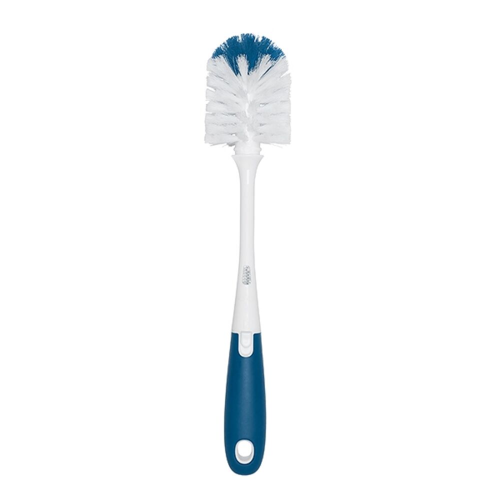 Bottle Brush With Stand V6