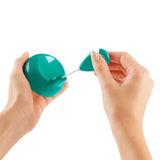 Cleaning Set For Straw & Sippy Cups A7