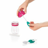 Cleaning Set For Straw & Sippy Cups A7