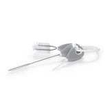 Cleaning Set For Straw & Sippy Cups A7