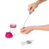 Cleaning Set For Straw & Sippy Cups A7