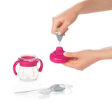 Cleaning Set For Straw & Sippy Cups A7