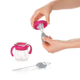 Cleaning Set For Straw & Sippy Cups A7