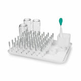 Bottle Drying Rack Q9