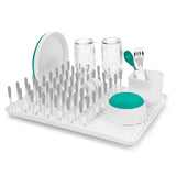 Bottle Drying Rack Q9