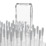 Bottle Drying Rack Q9