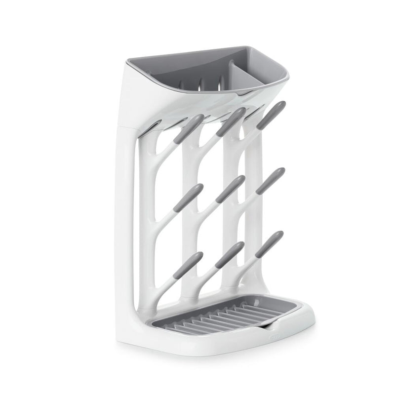 Space Saving Drying Rack G3