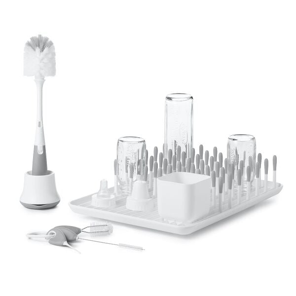 Bottle & Cup Cleaning Set B1