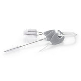 Bottle & Cup Cleaning Set X1