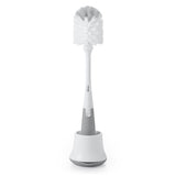Bottle & Cup Cleaning Set X1