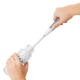 Bottle & Cup Cleaning Set X1