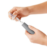 Bottle & Cup Cleaning Set X1
