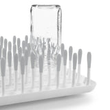 Bottle & Cup Cleaning Set X1