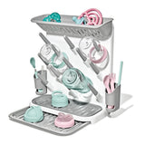 Expandable Drying Rack W8