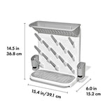 Expandable Drying Rack W8