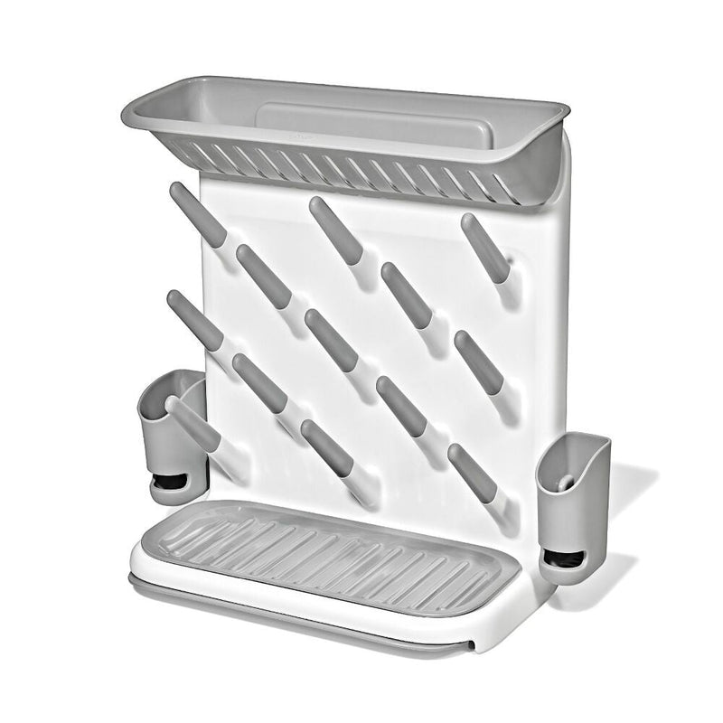 Expandable Drying Rack N8