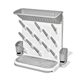 Expandable Drying Rack W8
