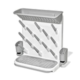 Expandable Drying Rack W8