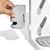 Expandable Drying Rack W8
