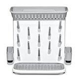 Expandable Drying Rack W8