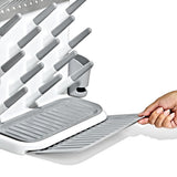 Expandable Drying Rack W8
