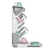 Expandable Drying Rack W8