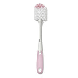 Bottle Brush F6