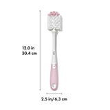 Bottle Brush F6
