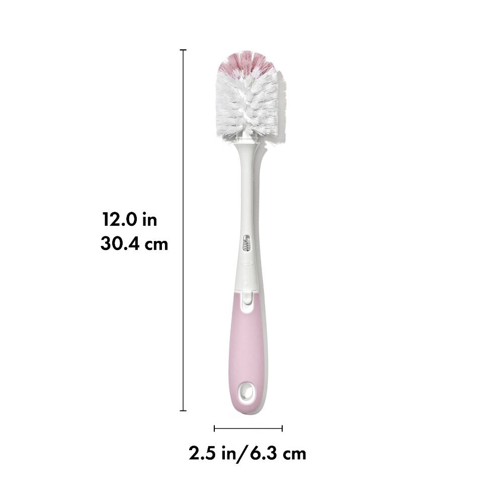 Bottle Brush F6