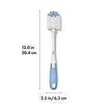 Bottle Brush F6
