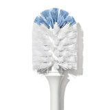 Bottle Brush F6