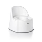 Potty Chair W2