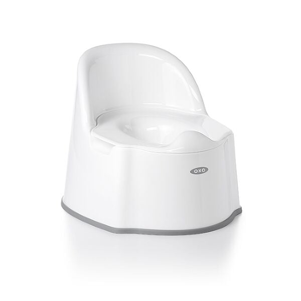 Potty Chair W2