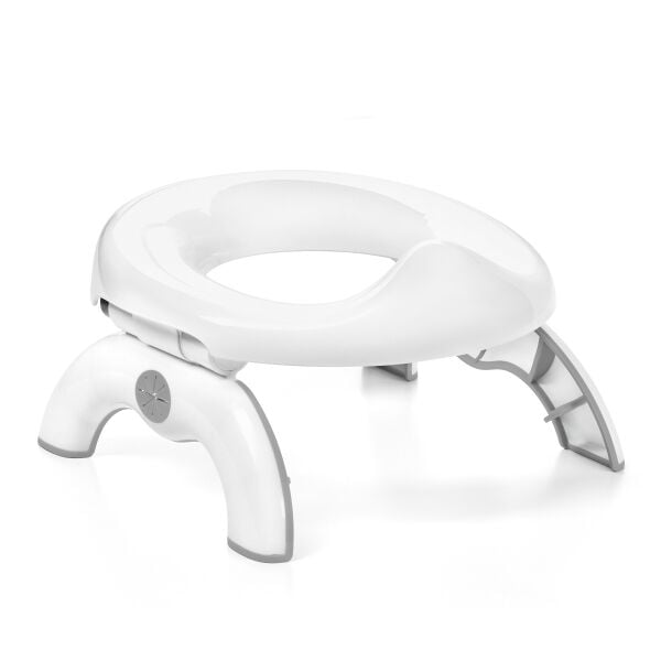 2-in-1 Go Potty™ with Travel Bag M5