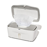 PerfectPull™ Wipes Dispenser F0