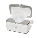 PerfectPull™ Wipes Dispenser F0