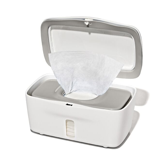 PerfectPull™ Wipes Dispenser F0