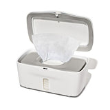 PerfectPull™ Wipes Dispenser F0