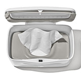 PerfectPull™ Wipes Dispenser F0